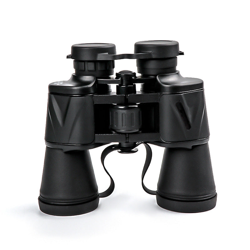 Binoculars