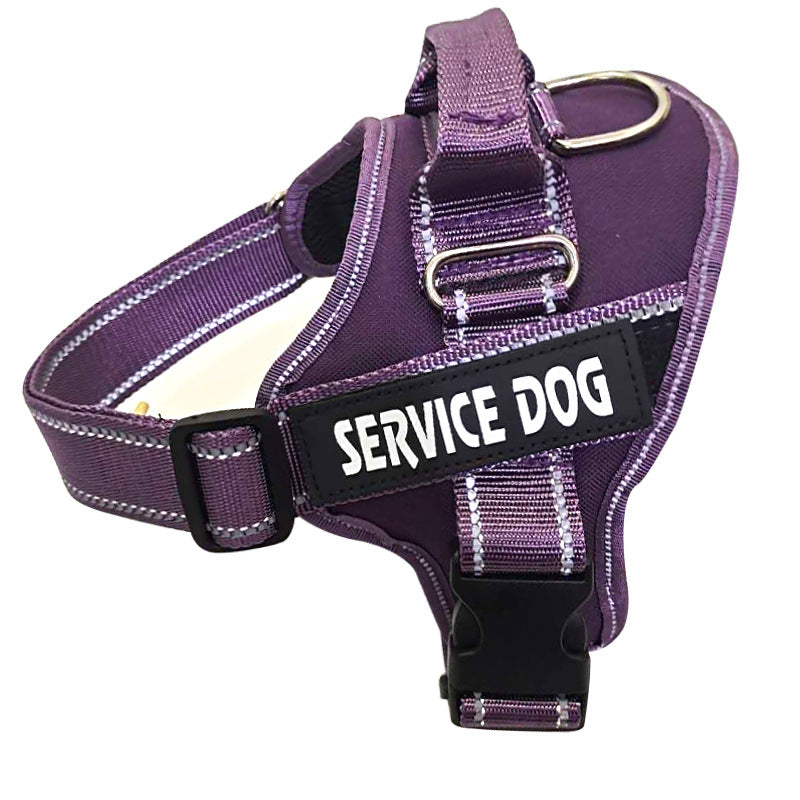 Pet Harness