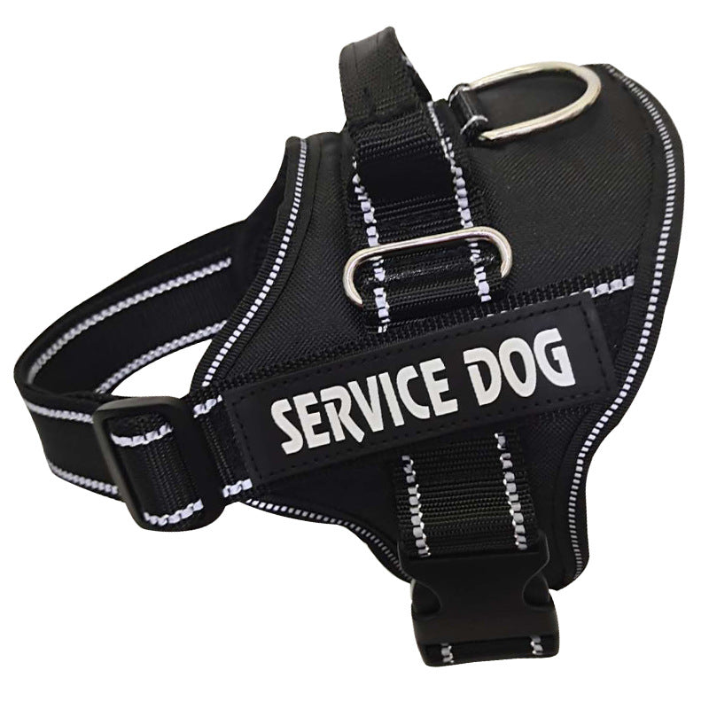 Pet Harness