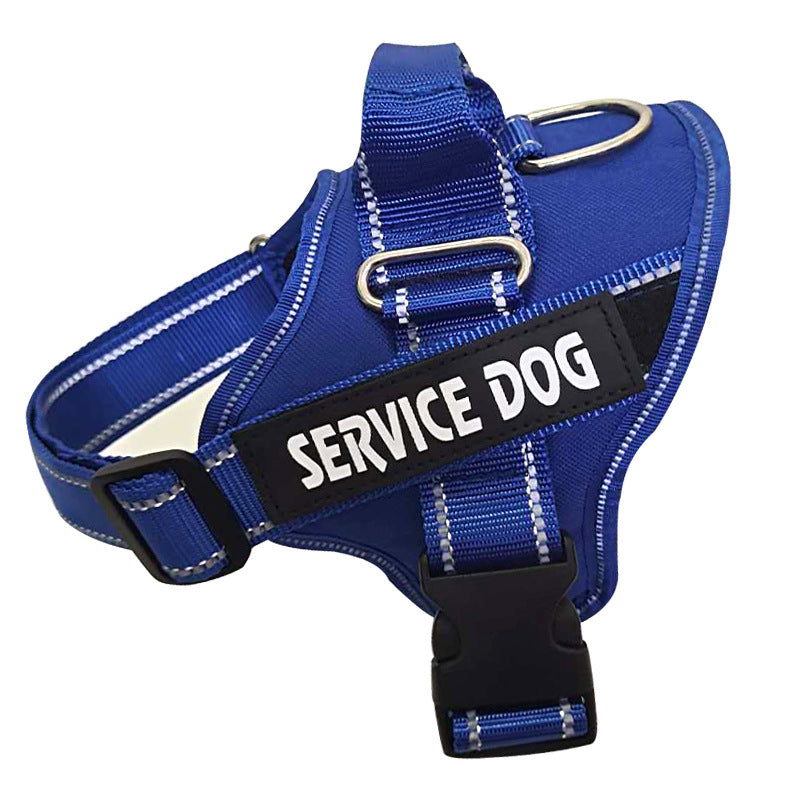 Pet Harness