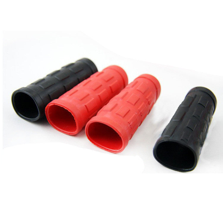 Battery Booster Cable