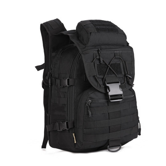 Outdoor Tactical Backpack