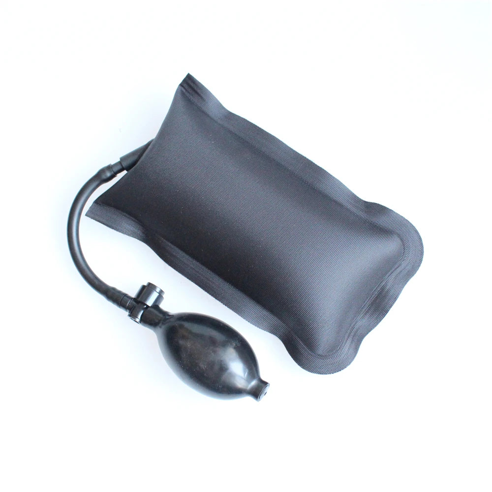 Air Pump Wedge Locksmith Tools
