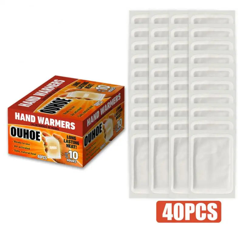 40892940976197|40892941008965|40892941041733|40892941074501