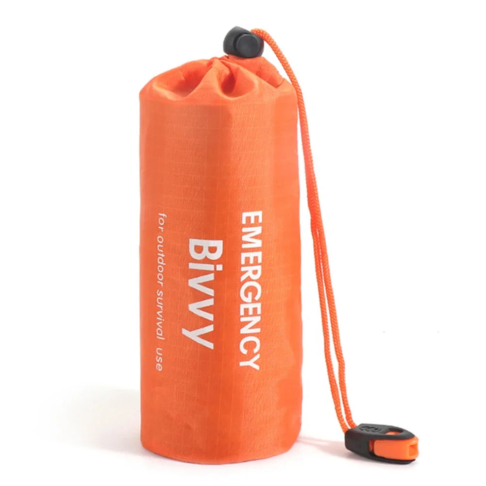 Waterproof Survival Outdoor Tent Storage Bag