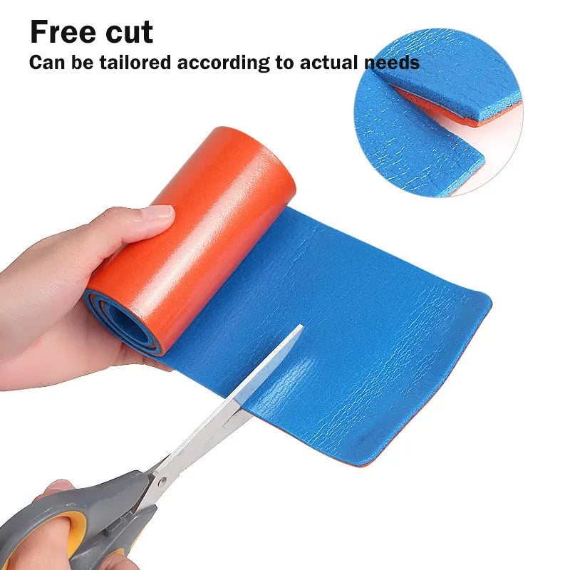 SAM Splint
