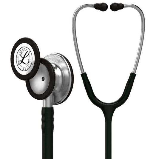 Stethoscope Double-headed
