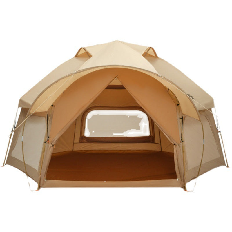 Outdoor Camping Tent