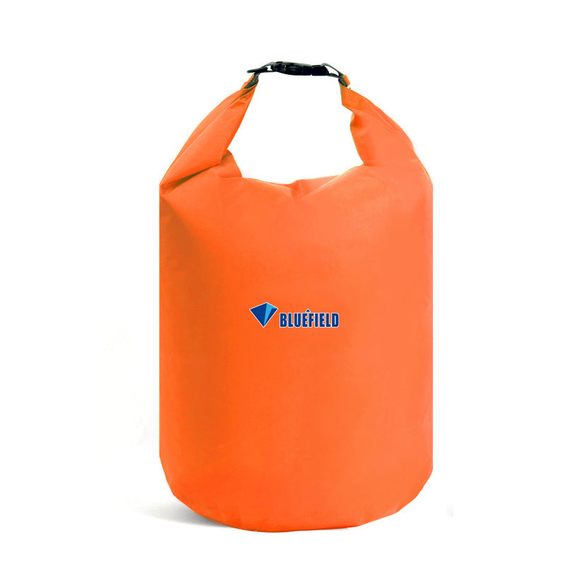 Outdoor Waterproof Bag