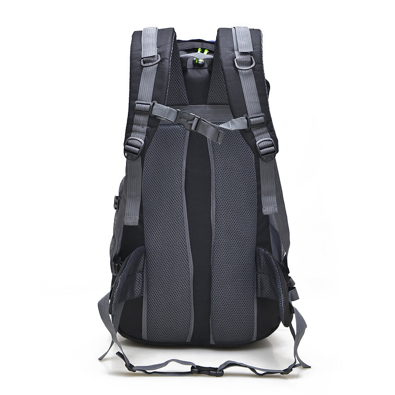 Free Knight Outdoor Hiking Backpack
