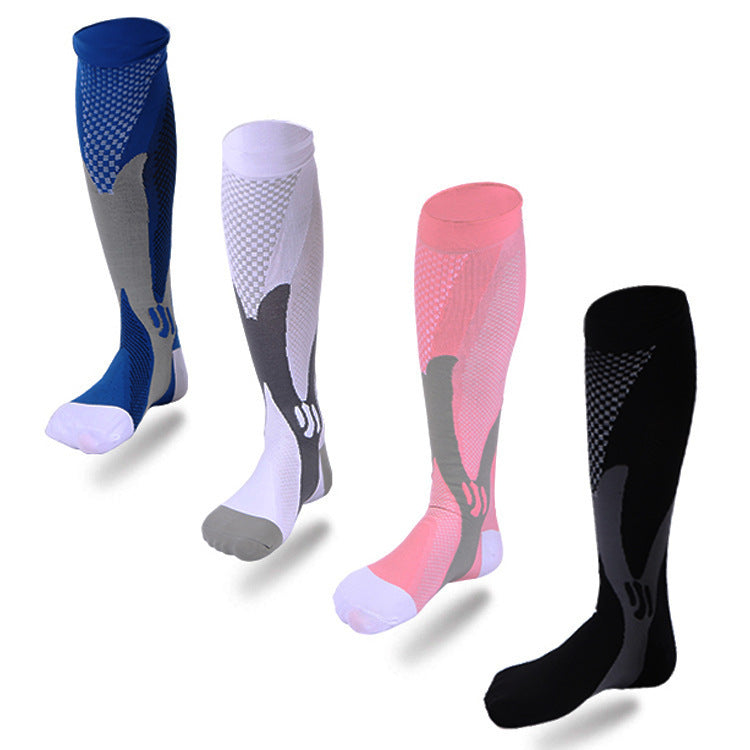 Sports Compression Socks