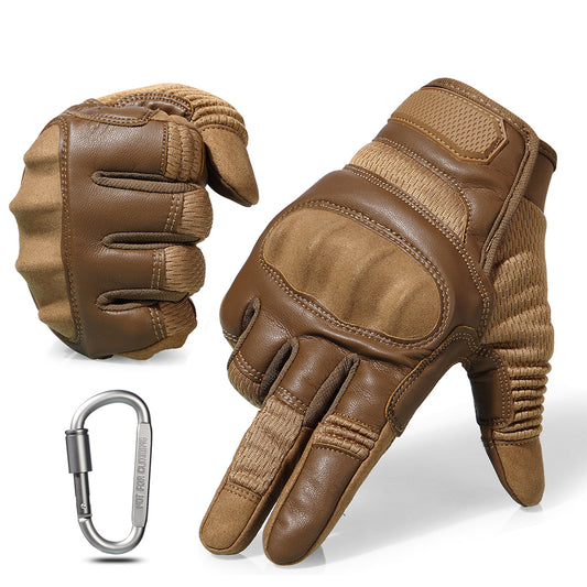 Utility Work Gloves