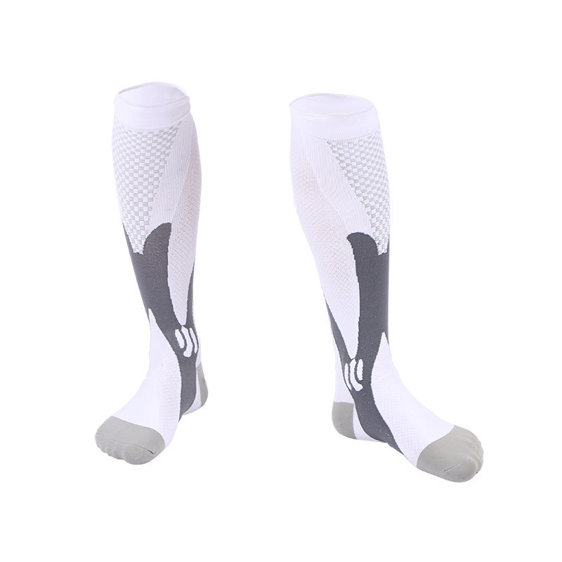 Sports Compression Socks