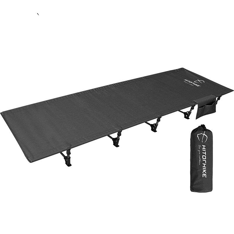 Portable Cot Bed