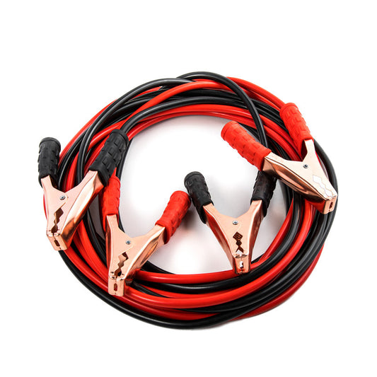 Battery Booster Cable