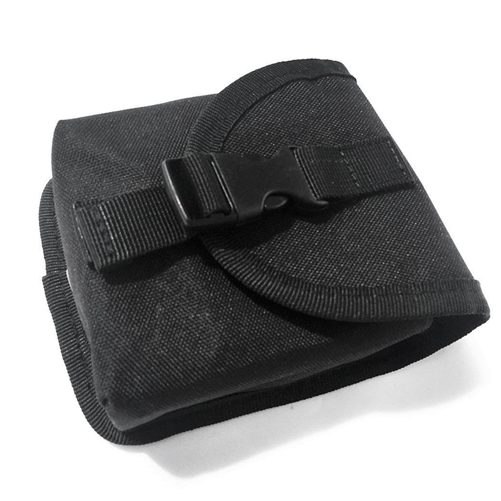 Multifunctional Tactical Pocket