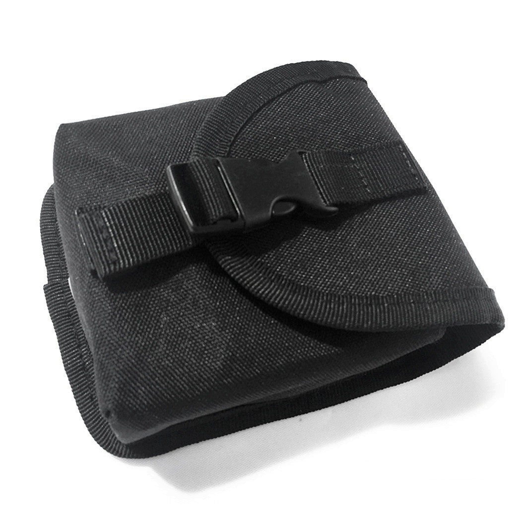 Multifunctional Tactical Pocket