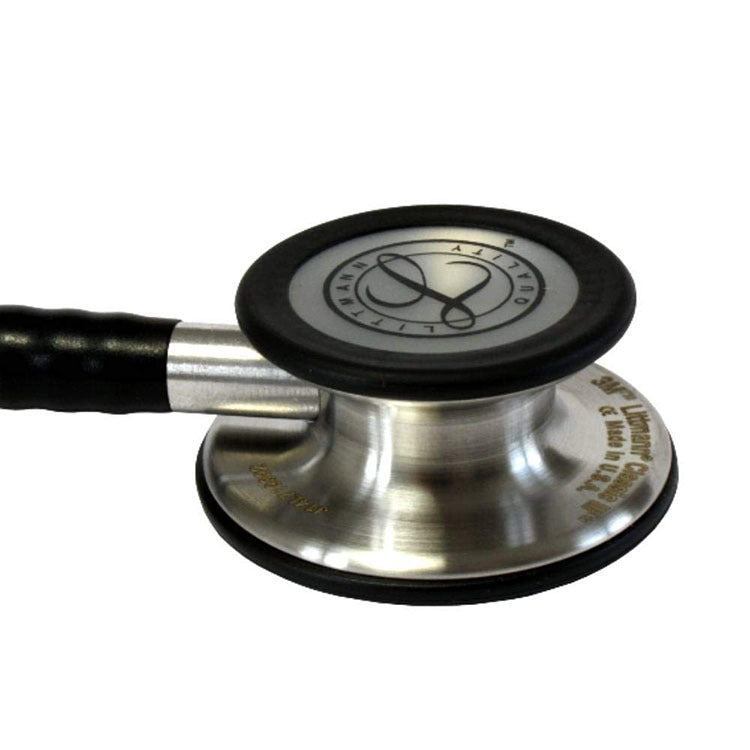 Stethoscope Double-headed