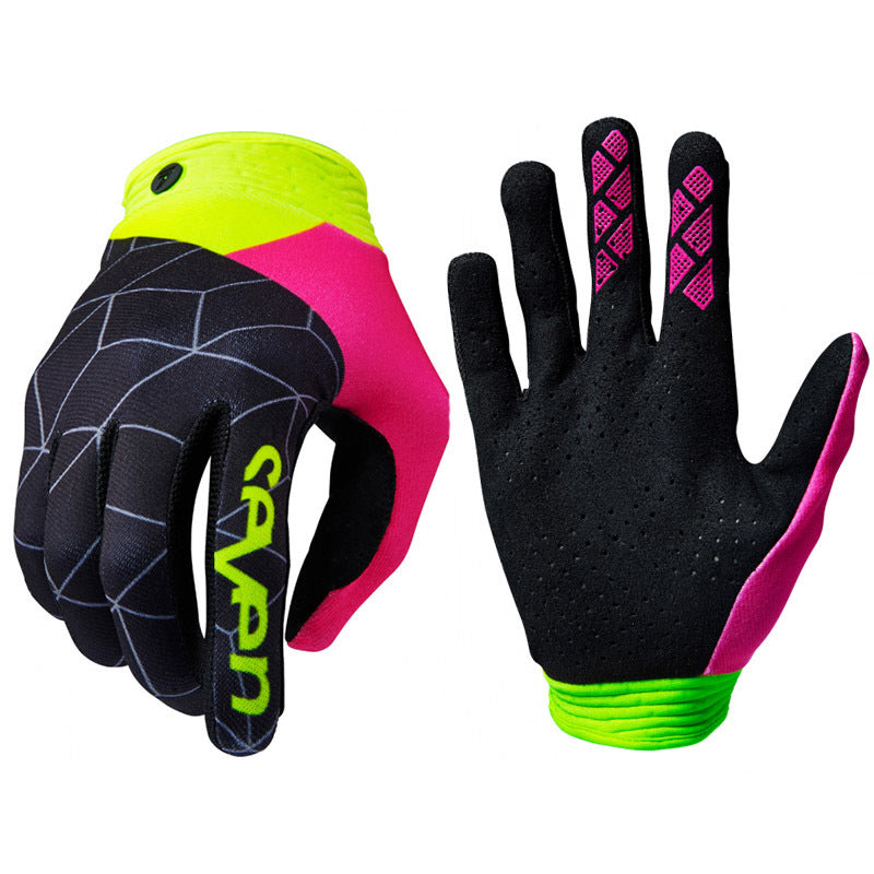 Outdoor Cycling Sport Gloves