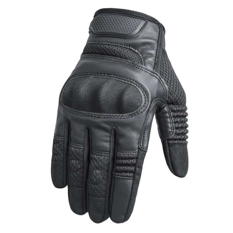 Utility Work Gloves