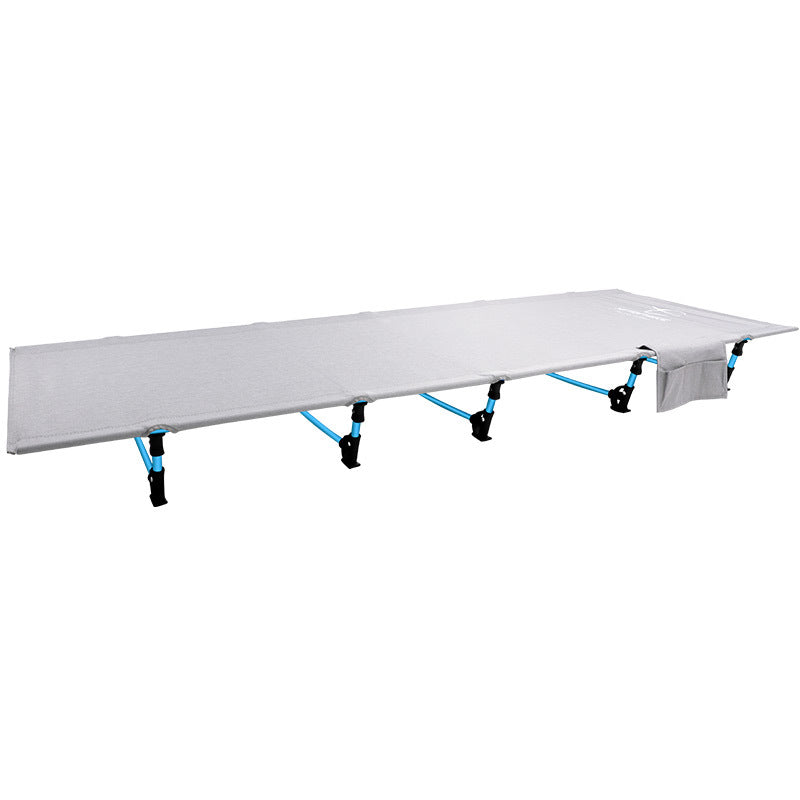 Portable Cot Bed