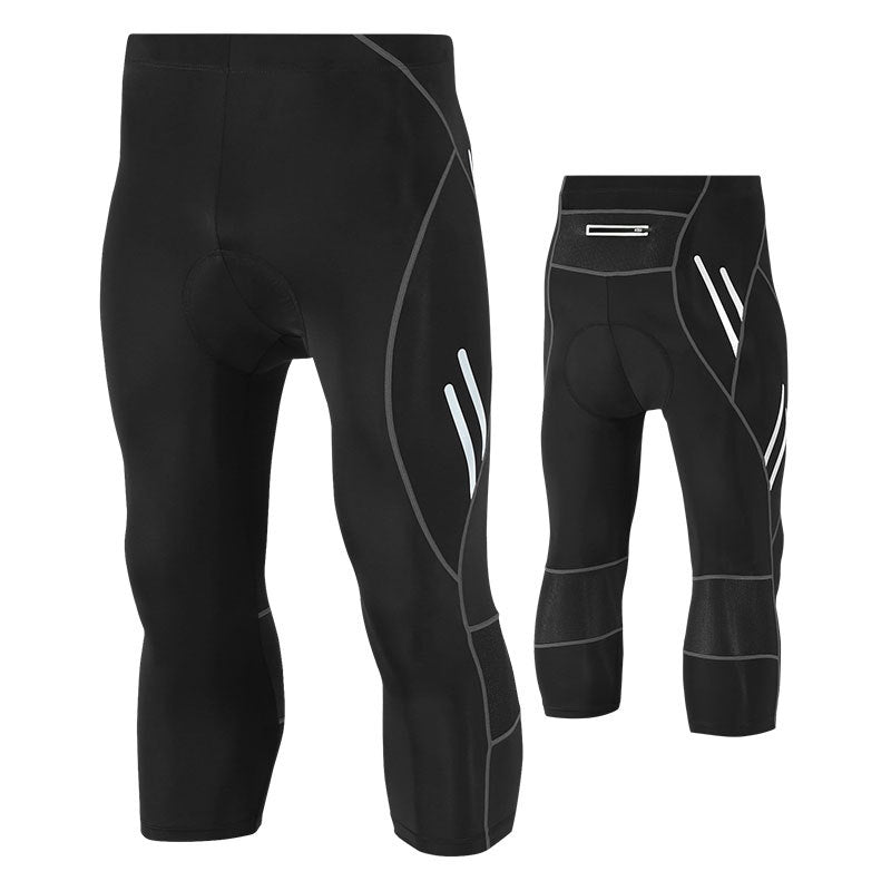 Men's Sports Outdoor Quick-Drying Pants