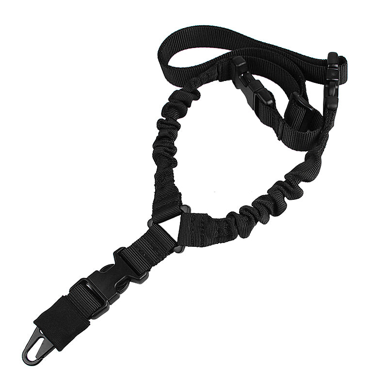 Multifunctional Gun Sling
