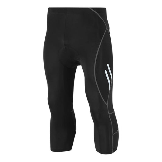 Men's Sports Outdoor Quick-Drying Pants