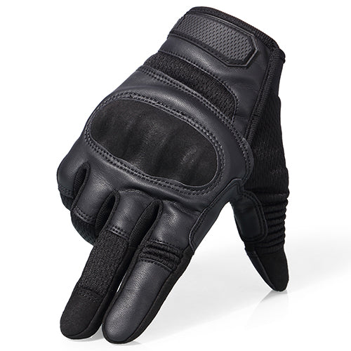 Utility Work Gloves