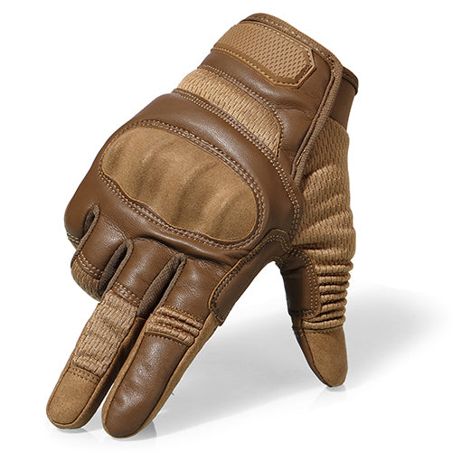 Utility Work Gloves
