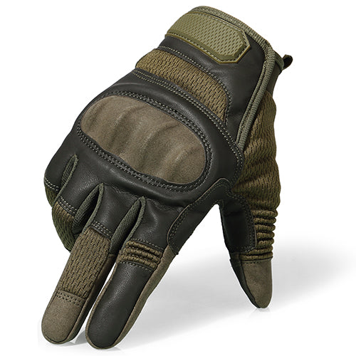 Utility Work Gloves