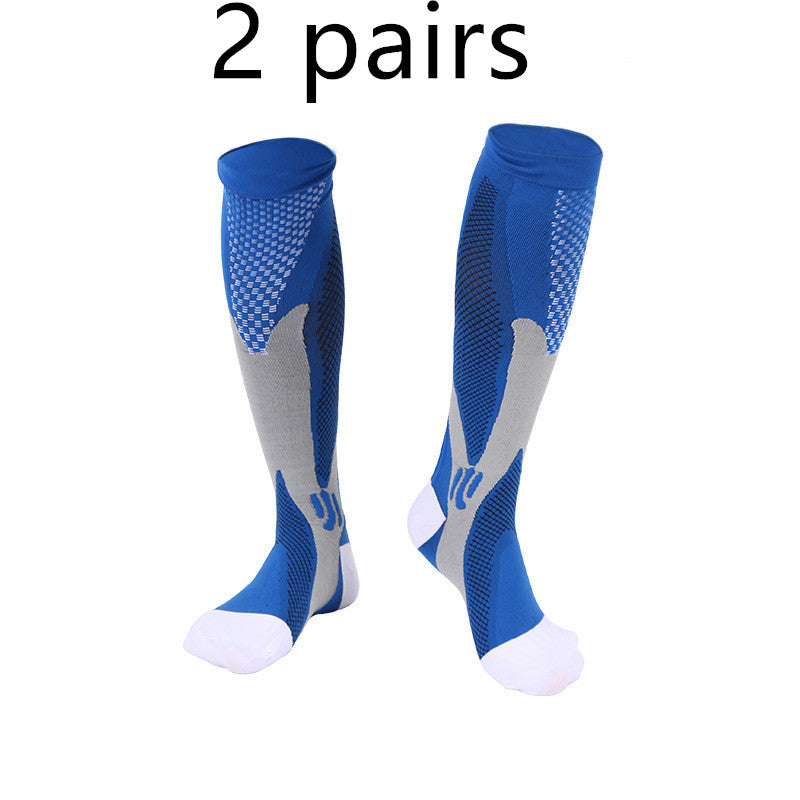 Sports Compression Socks