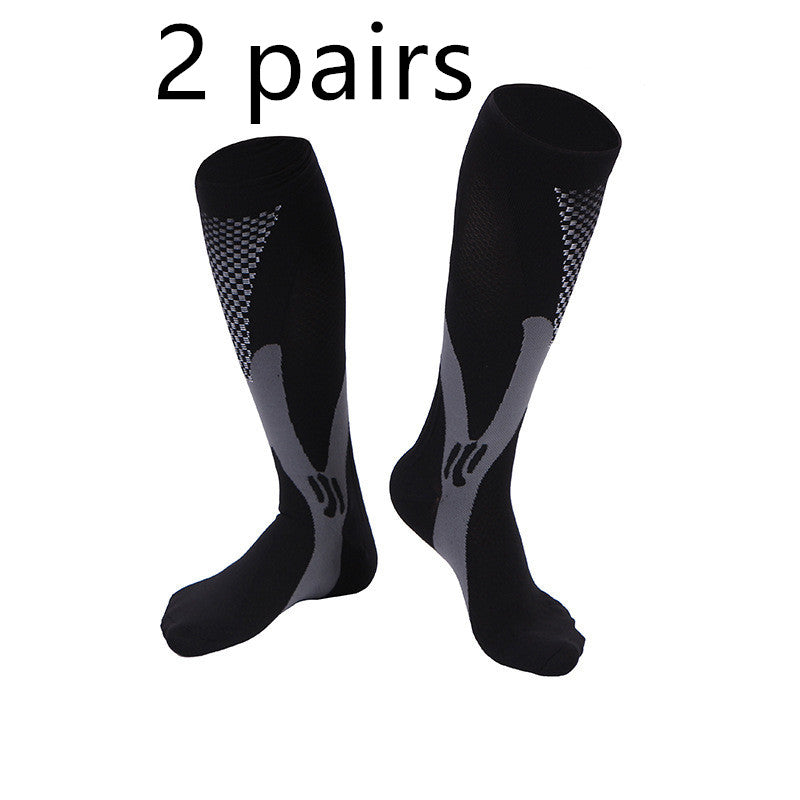 Sports Compression Socks