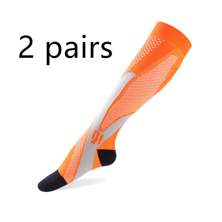 Sports Compression Socks