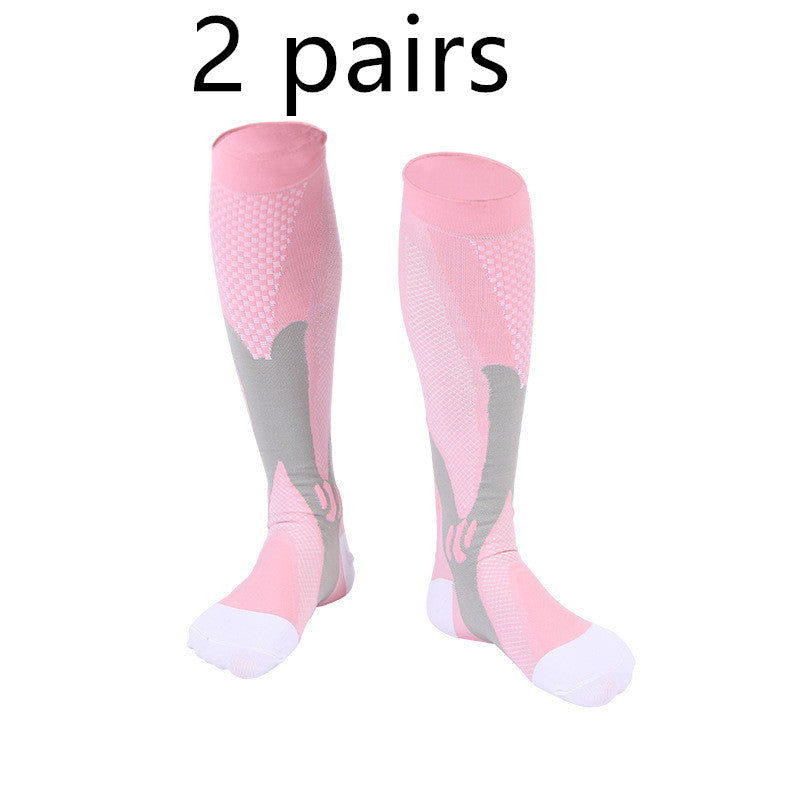 Sports Compression Socks