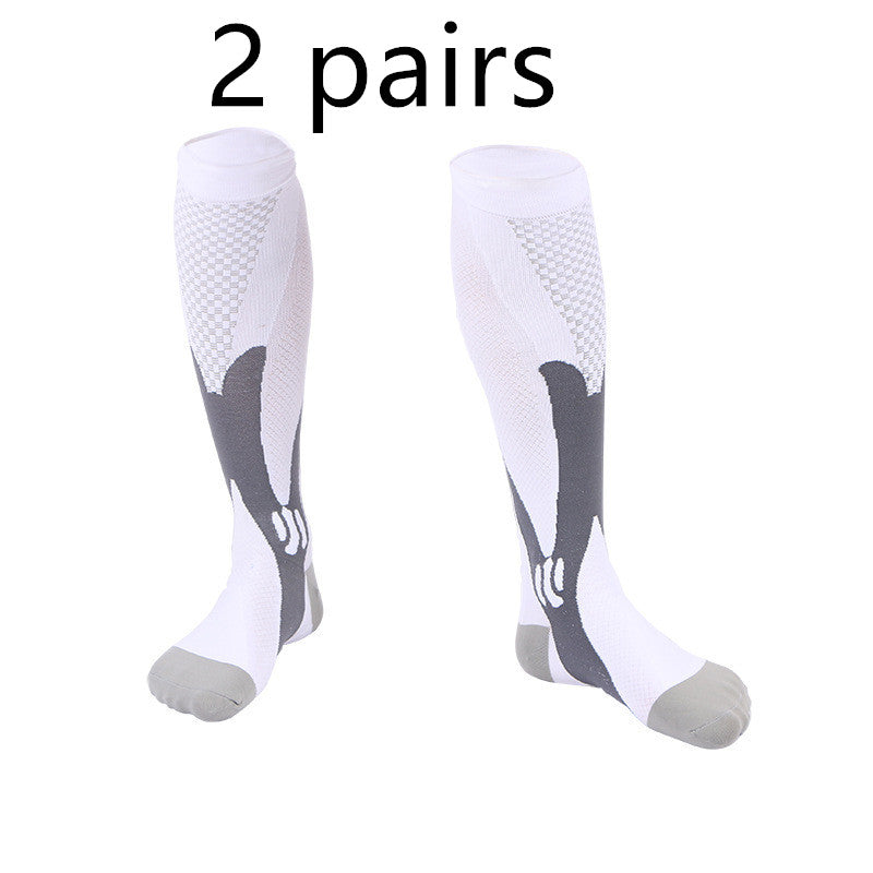 Sports Compression Socks