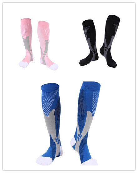 Sports Compression Socks