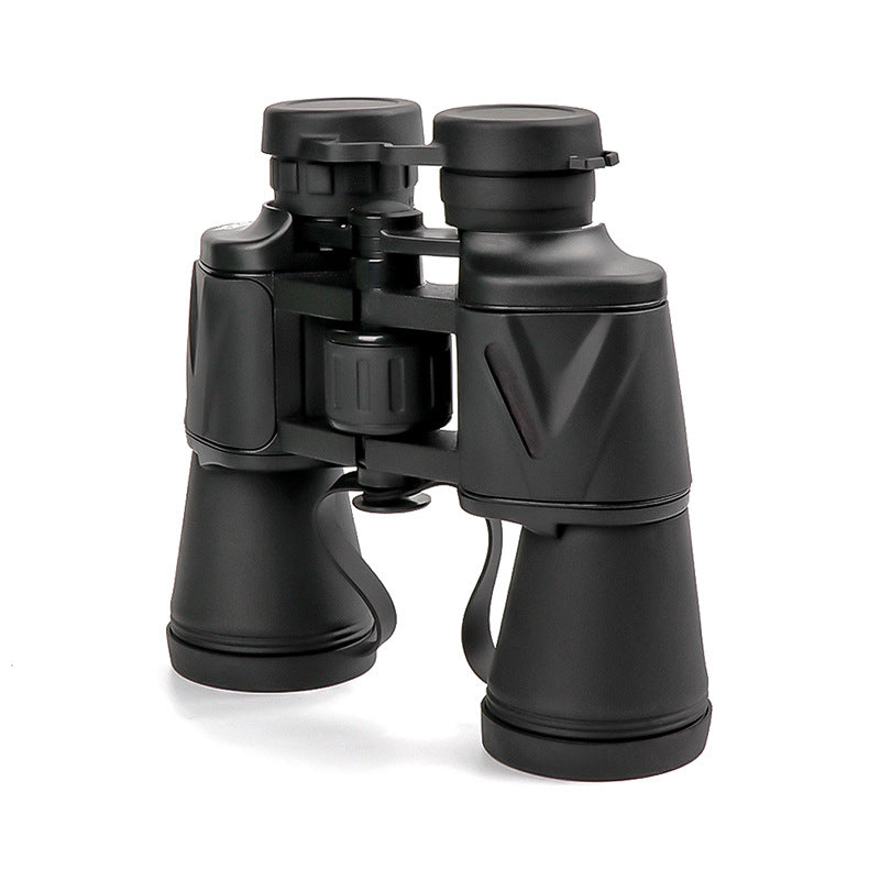 Binoculars