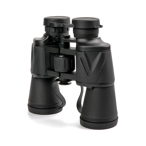 Binoculars