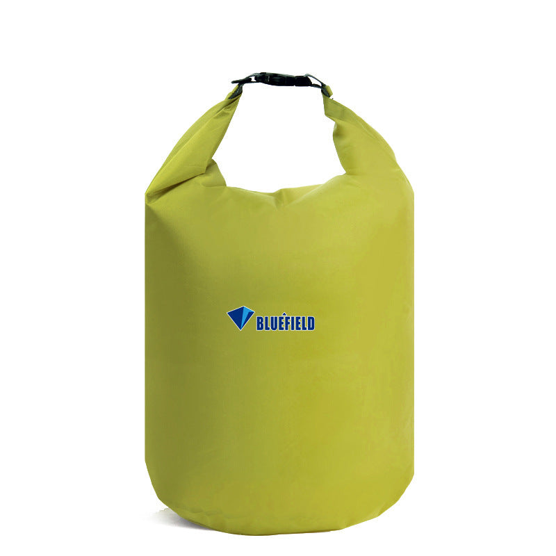 Outdoor Waterproof Bag