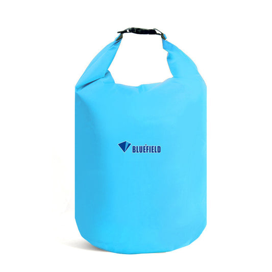 Outdoor Waterproof Bag