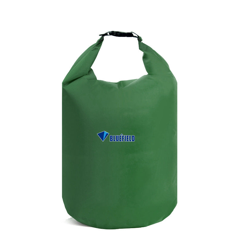 Outdoor Waterproof Bag