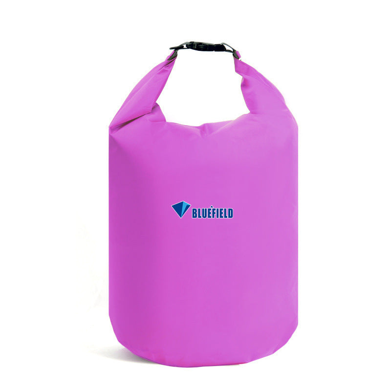 Outdoor Waterproof Bag