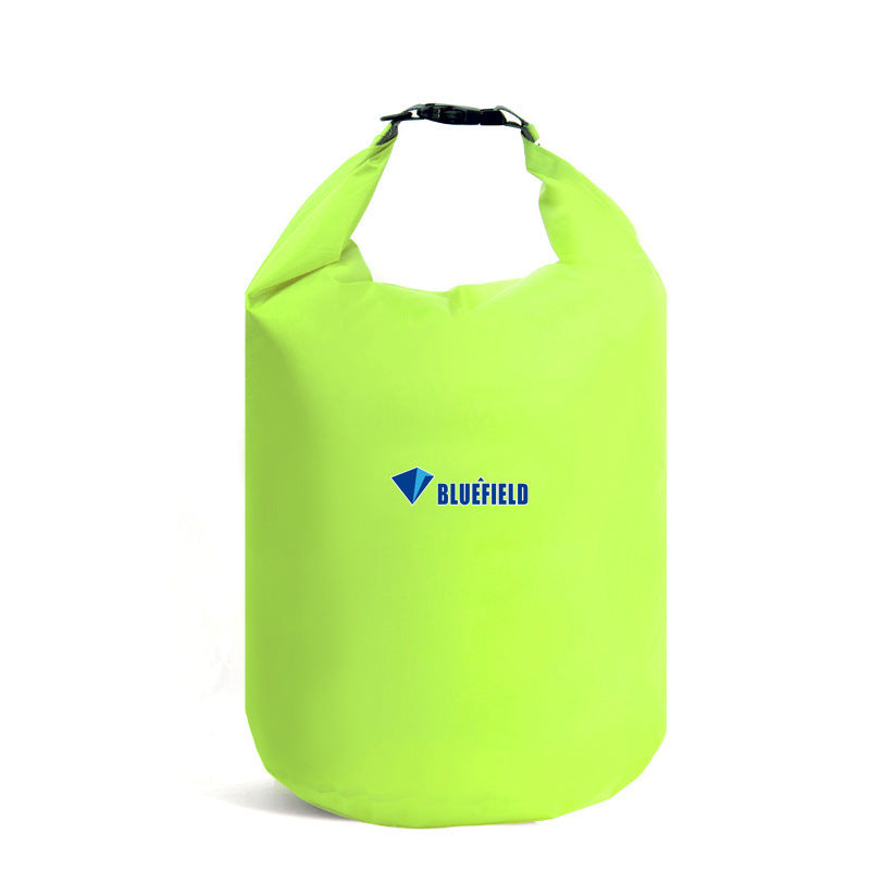 Outdoor Waterproof Bag