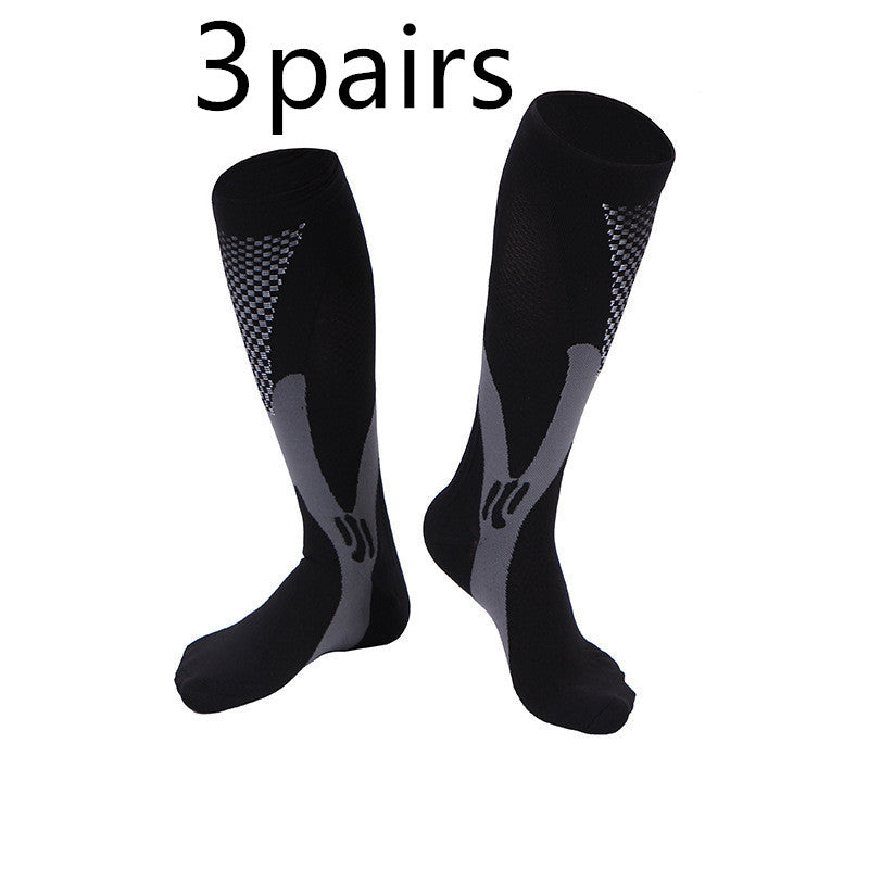 Sports Compression Socks