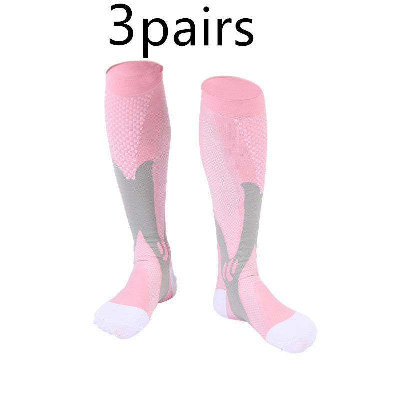 Sports Compression Socks
