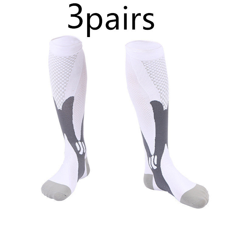Sports Compression Socks