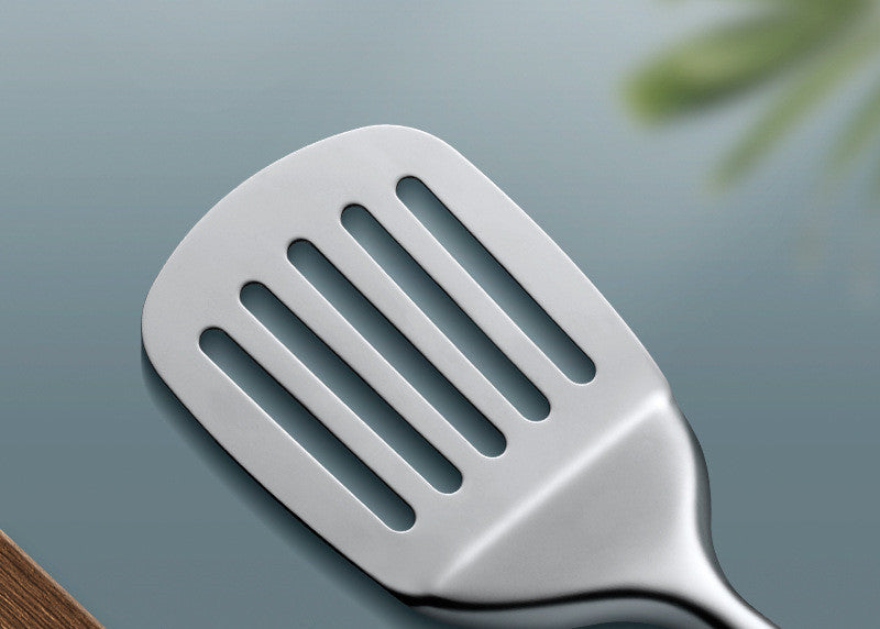 Travel Kitchenware Kit