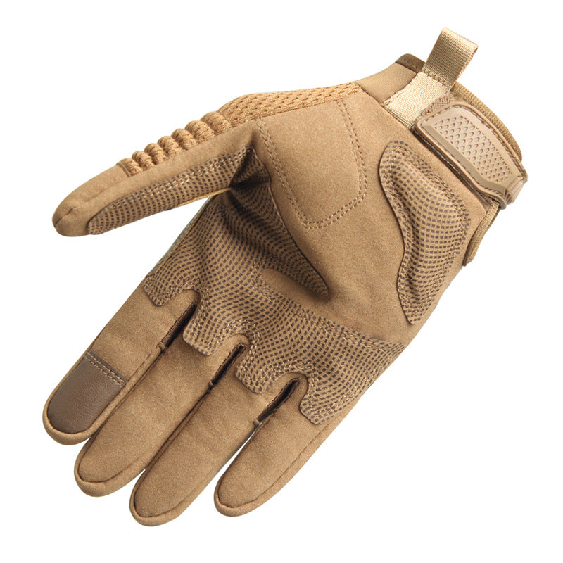 Utility Work Gloves