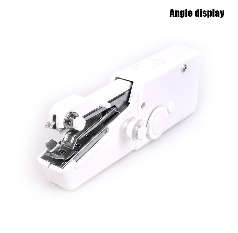 Portable Sewing Kit Set
